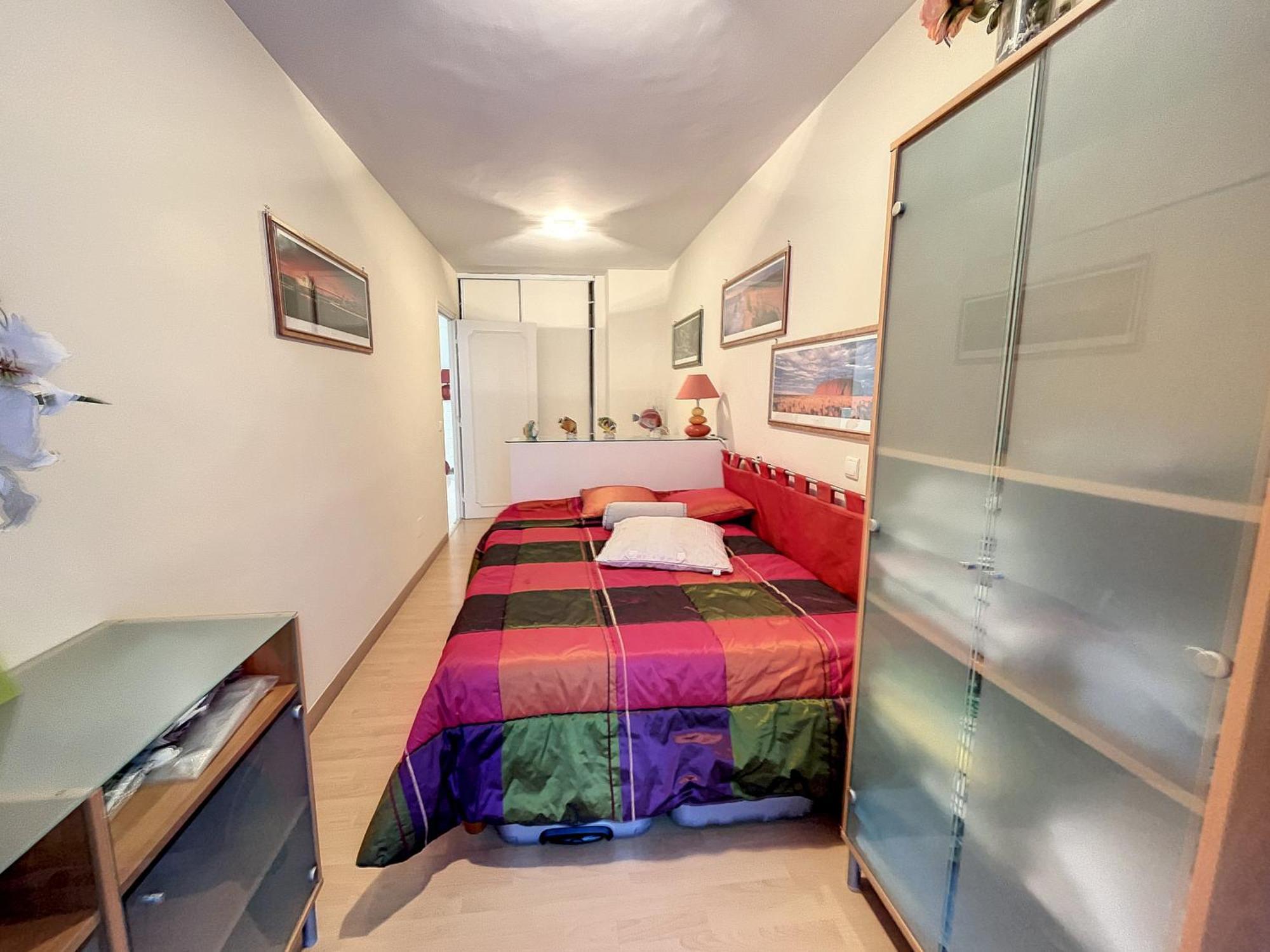 Superbe 3 Pieces Vue 323l Munar Cannes